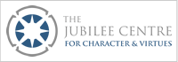 Jubilee centre